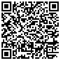 QR Code for bitcoin:bitcoin:bitcoin:bitcoin:bitcoin:bitcoin:dogecoin:DFJYAzJqVVR8P8YgEV9ptfQFKsDfQdghSX