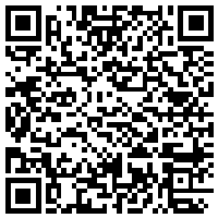 QR Code for bitcoin:bitcoin:bitcoin:bitcoin:bitcoin:bitcoin:dogecoin:DFJayBuTSo8hsGLqmZ8F7Dfvn2sUfnrRan