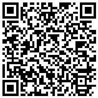 QR Code for bitcoin:bitcoin:bitcoin:bitcoin:bitcoin:bitcoin:dogecoin:DFJeD8vKymPEdf7MaLPsBktiPmebSnFyU6