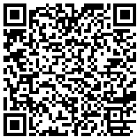 QR Code for bitcoin:bitcoin:bitcoin:bitcoin:bitcoin:bitcoin:dogecoin:DFJfCLVsFaXSLN8BDRBhv2ZM1G3oR9aK5G