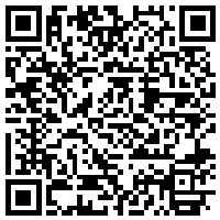 QR Code for bitcoin:bitcoin:bitcoin:bitcoin:bitcoin:bitcoin:dogecoin:DFJphGm1ESdHMPmM2icquZAPGKQhQTebNB