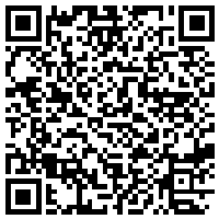 QR Code for bitcoin:bitcoin:bitcoin:bitcoin:bitcoin:bitcoin:dogecoin:DFJvaGcvjJSZijtjsRN7vAzVBhywQEiHJ2
