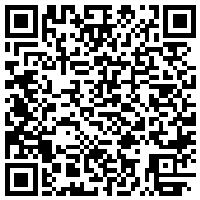 QR Code for bitcoin:bitcoin:bitcoin:bitcoin:bitcoin:bitcoin:dogecoin:DFJzms5PFH8n7k4PRy7pg62eJsXsRHVmeT