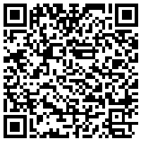 QR Code for bitcoin:bitcoin:bitcoin:bitcoin:bitcoin:bitcoin:dogecoin:DFKB5AZKdkVie7HUfPgLRefj2Z9kSAXZPm