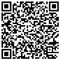 QR Code for bitcoin:bitcoin:bitcoin:bitcoin:bitcoin:bitcoin:dogecoin:DFKPiVctwcCfBa6ZadPHcLuJCBrw8rb9xz