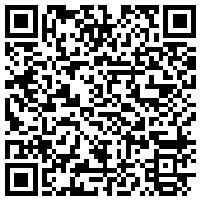 QR Code for bitcoin:bitcoin:bitcoin:bitcoin:bitcoin:bitcoin:dogecoin:DFKXkgKBmnvUFCENpFWhD4TJbNc8FdZzU6