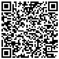 QR Code for bitcoin:bitcoin:bitcoin:bitcoin:bitcoin:bitcoin:dogecoin:DFKbcMWvN73EYLj6ccLD1BiDeqsmRCsgFq