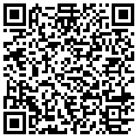 QR Code for bitcoin:bitcoin:bitcoin:bitcoin:bitcoin:bitcoin:dogecoin:DFKfBK8khnAzmigVa9SfaUQPxL8D2qQDmQ