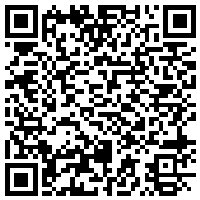 QR Code for bitcoin:bitcoin:bitcoin:bitcoin:bitcoin:bitcoin:dogecoin:DFKfBNvPDwfFQQ78uXvmWo5Y7VCfspiACQ