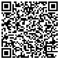 QR Code for bitcoin:bitcoin:bitcoin:bitcoin:bitcoin:bitcoin:dogecoin:DFKtskRg4jA37y6b2Re8MCwRs1sKLMDJGw