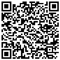 QR Code for bitcoin:bitcoin:bitcoin:bitcoin:bitcoin:bitcoin:dogecoin:DFKwwSNSos2HSwRyhpKzYirc6hd2pSyGrk
