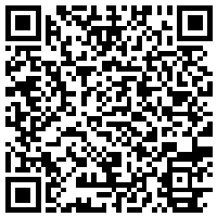 QR Code for bitcoin:bitcoin:bitcoin:bitcoin:bitcoin:bitcoin:dogecoin:DFKxYA3pFQCTCHek57S4TfYaGMxLt53QPy