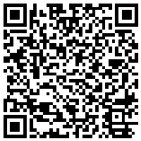 QR Code for bitcoin:bitcoin:bitcoin:bitcoin:bitcoin:bitcoin:dogecoin:DFKyAfrQ5a96CDdsvLP1Z4PxEGp4xvaNFA