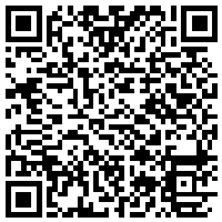 QR Code for bitcoin:bitcoin:bitcoin:bitcoin:bitcoin:bitcoin:dogecoin:DFKzUWbEEitLTGJSay2STnt4Zi8w5mnZbf