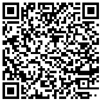 QR Code for bitcoin:bitcoin:bitcoin:bitcoin:bitcoin:bitcoin:dogecoin:DFL2FpiE2hr4eGXeRsB2iTKqspGYHixnMo