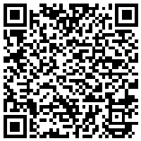 QR Code for bitcoin:bitcoin:bitcoin:bitcoin:bitcoin:bitcoin:dogecoin:DFMByRmpQabyQs83AstiVZAcDocfLGXAhA