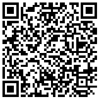 QR Code for bitcoin:bitcoin:bitcoin:bitcoin:bitcoin:bitcoin:dogecoin:DFMEYbHE7H4gneSgLRswNRmJKFNBDWthPo