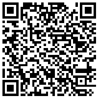 QR Code for bitcoin:bitcoin:bitcoin:bitcoin:bitcoin:bitcoin:dogecoin:DFMEyRzTY47c46b4uD8JS8UBb2jYEiNuNJ