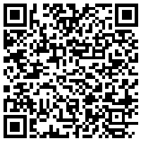 QR Code for bitcoin:bitcoin:bitcoin:bitcoin:bitcoin:bitcoin:dogecoin:DFMFTb4ei6jnusHE7fPQxmwBHTb2RJt9P3