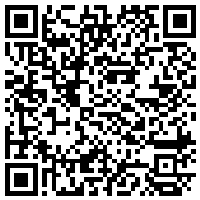 QR Code for bitcoin:bitcoin:bitcoin:bitcoin:bitcoin:bitcoin:dogecoin:DFMHzeWShgGaHvQGhDFZqdLJQWZUDTYSe3