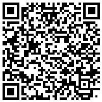 QR Code for bitcoin:bitcoin:bitcoin:bitcoin:bitcoin:bitcoin:dogecoin:DFML6QwAwbwLy5QfbjJf6DCRNUG1rEqHBj
