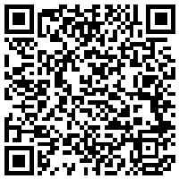 QR Code for bitcoin:bitcoin:bitcoin:bitcoin:bitcoin:bitcoin:dogecoin:DFMQSUSXM9bj3nLFPgkreqdtEoeBawDkyQ