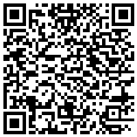 QR Code for bitcoin:bitcoin:bitcoin:bitcoin:bitcoin:bitcoin:dogecoin:DFMbTNTZmTM2ShnbFGzwEe5AL2LBapfgkf