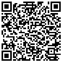 QR Code for bitcoin:bitcoin:bitcoin:bitcoin:bitcoin:bitcoin:dogecoin:DFMjiVcXJxSbbmoXCSkVbA3rWWviMQ5Ucy