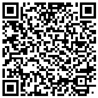 QR Code for bitcoin:bitcoin:bitcoin:bitcoin:bitcoin:bitcoin:dogecoin:DFMqqXFuLQpp2VB8ryJmAmcy3ENMxqDkp3