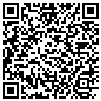 QR Code for bitcoin:bitcoin:bitcoin:bitcoin:bitcoin:bitcoin:dogecoin:DFMwoCrtwMA9nudooxigARFNbthkrt47Gf