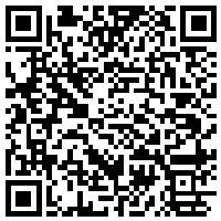 QR Code for bitcoin:bitcoin:bitcoin:bitcoin:bitcoin:bitcoin:dogecoin:DFNXJpJYPvrivAZ6MBTYCZmGaW5aXkEr9M