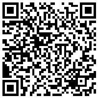 QR Code for bitcoin:bitcoin:bitcoin:bitcoin:bitcoin:bitcoin:dogecoin:DFNarmTmrPags6ukUxsfjU7xnV2N1SvaCP