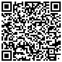 QR Code for bitcoin:bitcoin:bitcoin:bitcoin:bitcoin:bitcoin:dogecoin:DFNe6bu68o7eBwy3mmwxaKzW5uXmvZSX6w