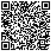 QR Code for bitcoin:bitcoin:bitcoin:bitcoin:bitcoin:bitcoin:dogecoin:DFNe84PrtynFn7DLBPS7SPXTusNgbBPKSi