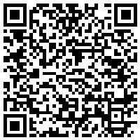 QR Code for bitcoin:bitcoin:bitcoin:bitcoin:bitcoin:bitcoin:dogecoin:DFNitrnkxafJjMoUwoCmrz2wCMeRT5heQJ