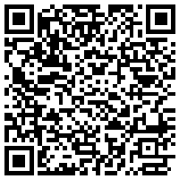QR Code for bitcoin:bitcoin:bitcoin:bitcoin:bitcoin:bitcoin:dogecoin:DFPSbNRujNXhmDWYLfdcf3fcsK2c9PJ25W