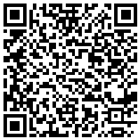 QR Code for bitcoin:bitcoin:bitcoin:bitcoin:bitcoin:bitcoin:dogecoin:DFPTYsiGhZCXqEUxfLcnt4jV2hhSeBW4o5