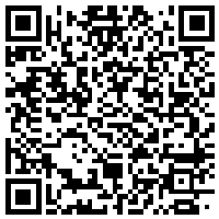 QR Code for bitcoin:bitcoin:bitcoin:bitcoin:bitcoin:bitcoin:dogecoin:DFPtYVae3D8zEGQaSXv7NSvDaTPqwddAXf