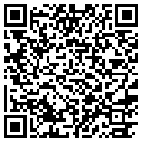 QR Code for bitcoin:bitcoin:bitcoin:bitcoin:bitcoin:bitcoin:dogecoin:DFQ8NibiXPznhDsNfPMML59k5MrmLVP1bm