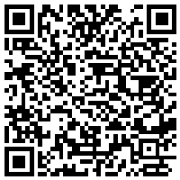 QR Code for bitcoin:bitcoin:bitcoin:bitcoin:bitcoin:bitcoin:dogecoin:DFQEhrdjUB3iSXHmTVbitPJCqW7YiCsQEh