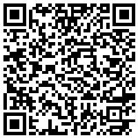 QR Code for bitcoin:bitcoin:bitcoin:bitcoin:bitcoin:bitcoin:dogecoin:DFQHWeQLgxFiPCR3PCEzBMy2bomKh1h2ar