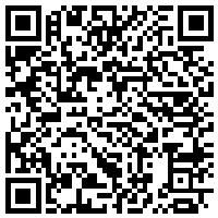 QR Code for bitcoin:bitcoin:bitcoin:bitcoin:bitcoin:bitcoin:dogecoin:DFQJbiEQLhf5LFYaVRPHkxVSWjVYF5VFi5