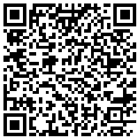 QR Code for bitcoin:bitcoin:bitcoin:bitcoin:bitcoin:bitcoin:dogecoin:DFQgRreosox4dAzbyyAv7LSmHTkjtpVGhU
