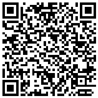 QR Code for bitcoin:bitcoin:bitcoin:bitcoin:bitcoin:bitcoin:dogecoin:DFQkyTbhsnM6YCwukCZGSBa3w33AUN7d5P
