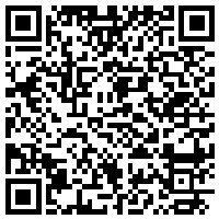 QR Code for bitcoin:bitcoin:bitcoin:bitcoin:bitcoin:bitcoin:dogecoin:DFQo7qUcoeEhTKhgXQQGWDoMn7oymgvbci