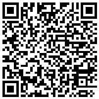 QR Code for bitcoin:bitcoin:bitcoin:bitcoin:bitcoin:bitcoin:dogecoin:DFQveBDMsZVkerMXWHEpbtS7f2mmnotp8L