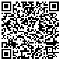 QR Code for bitcoin:bitcoin:bitcoin:bitcoin:bitcoin:bitcoin:dogecoin:DFR4v6UvEQ8AXUUTrRJsz6QAJfMMjibXK1
