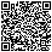 QR Code for bitcoin:bitcoin:bitcoin:bitcoin:bitcoin:bitcoin:dogecoin:DFRAijM2ykQ47LRRJMijJuKLYV7SL4PhVF
