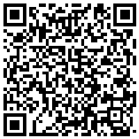QR Code for bitcoin:bitcoin:bitcoin:bitcoin:bitcoin:bitcoin:dogecoin:DFRPccCEaGm5ancN7JkPZdXFsFvw8HEUS7