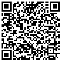 QR Code for bitcoin:bitcoin:bitcoin:bitcoin:bitcoin:bitcoin:dogecoin:DFRRfqe4rnTZNtZWHP2n8BmxUjRib4Emtr